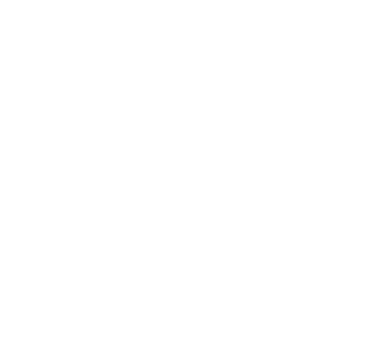 logo strings mexico