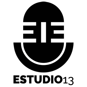 Studio 13 Logo