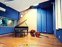 Animalito Records