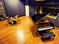 Animalito Records