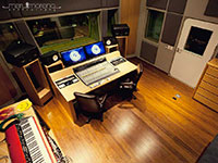 Animalito Records