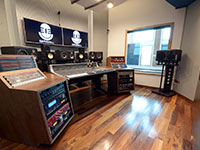 Studio 13