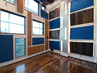 Studio 13