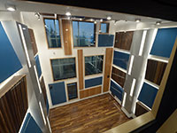 Studio 13