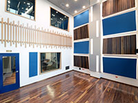 Studio 13