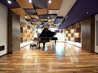 Studio 13