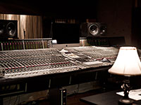 Estudios Noviembre