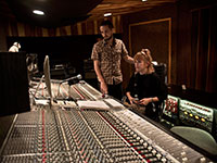 Estudios Noviembre