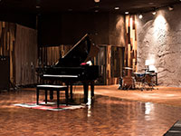 Estudios Noviembre