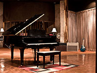 Estudios Noviembre