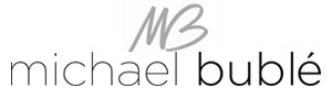 clients