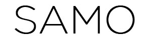 clients