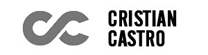 clients